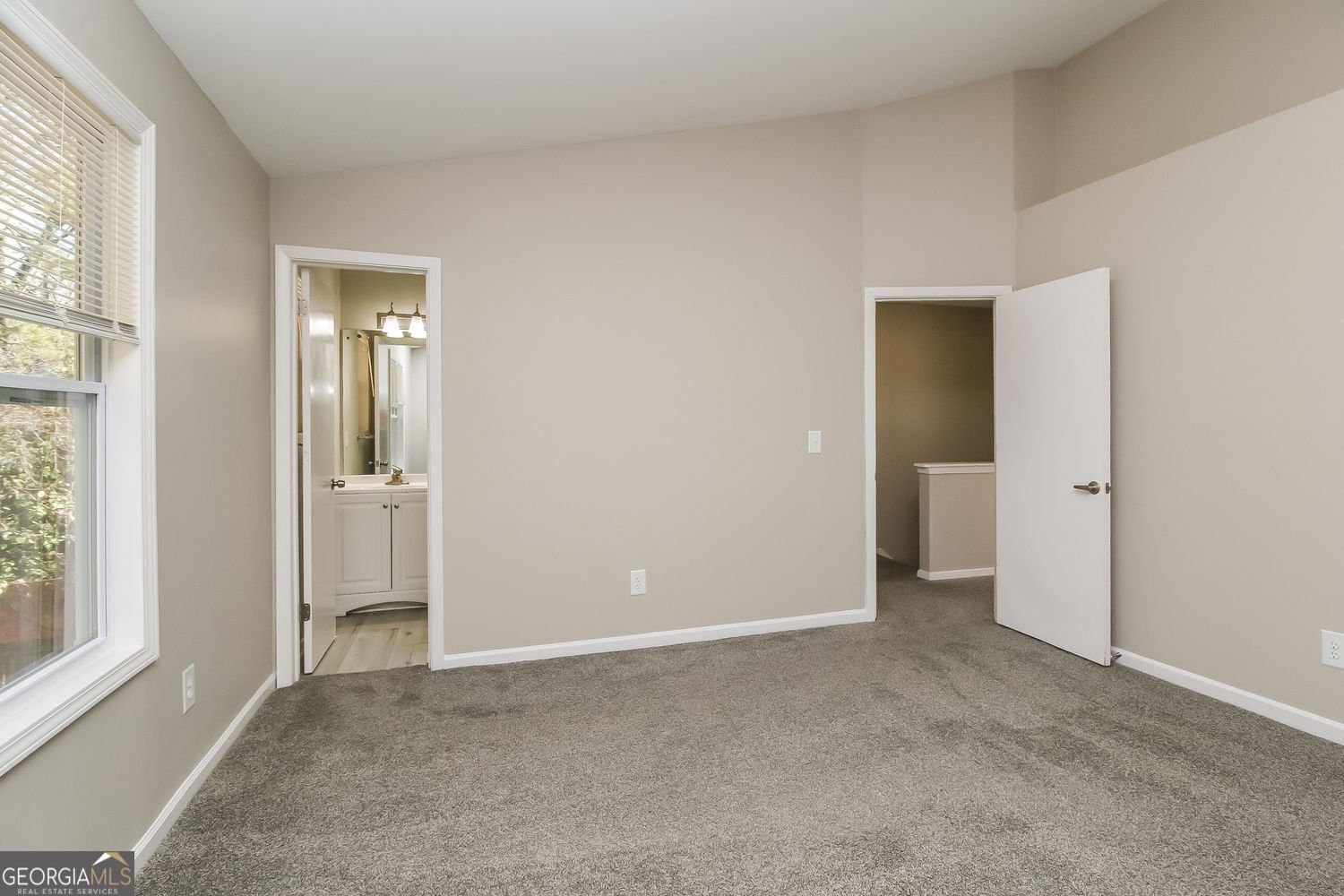 5707 Wells Circle Stone Mountain - 11