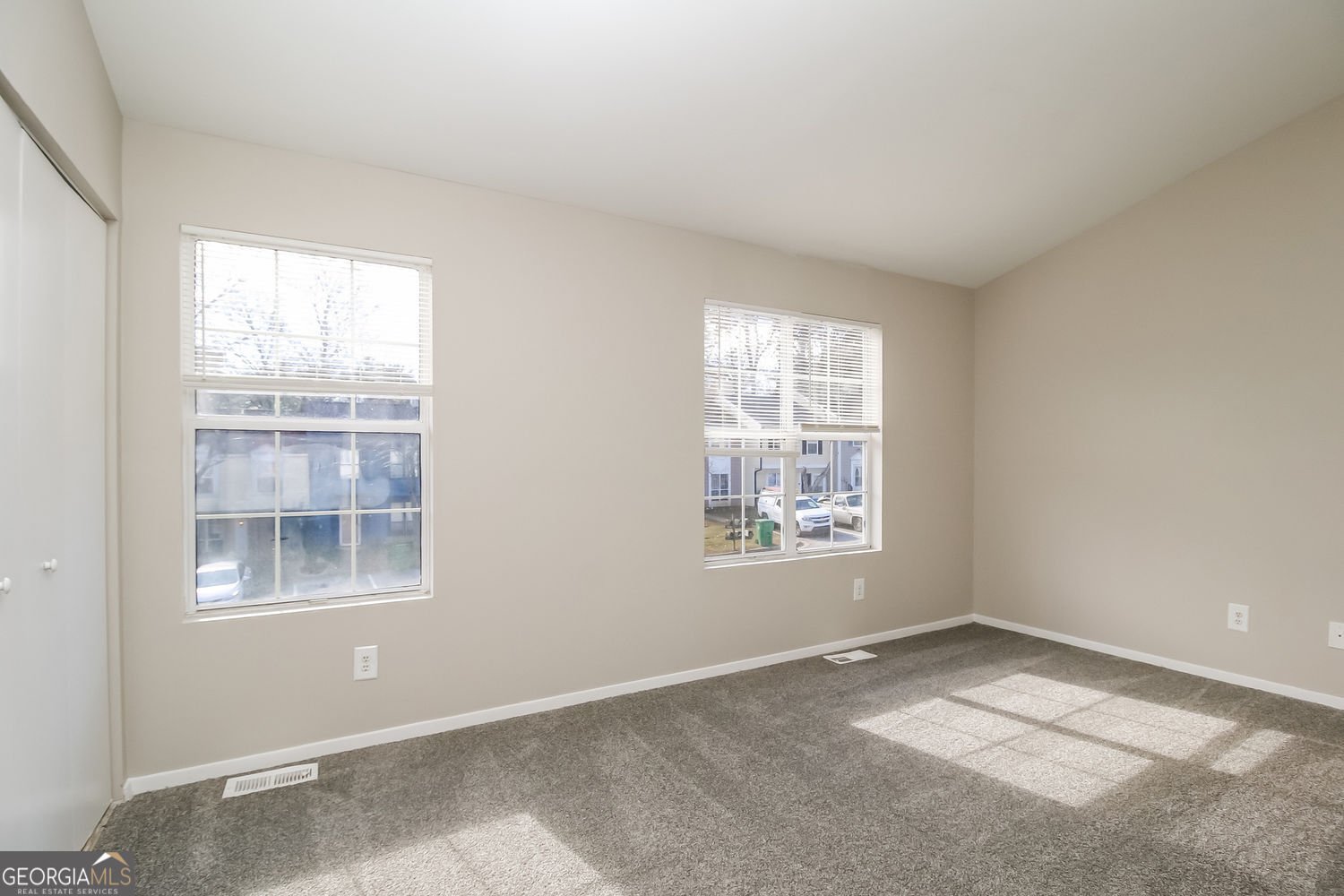 5707 Wells Circle Stone Mountain - 12