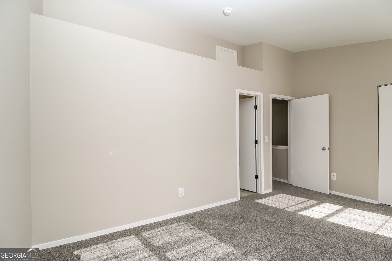 5707 Wells Circle Stone Mountain - 13