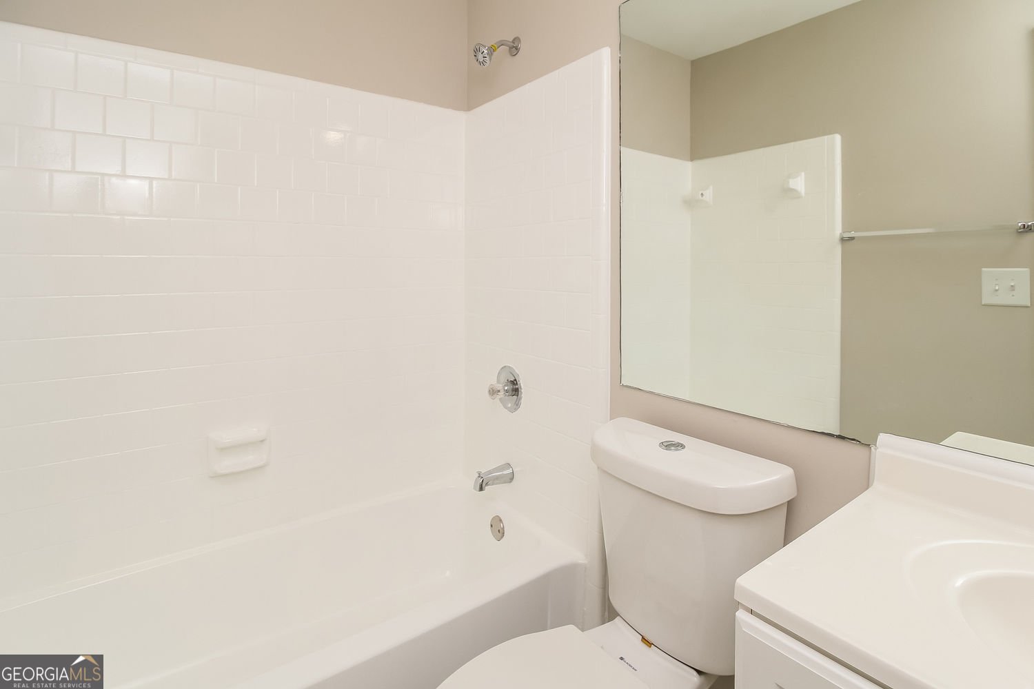 5707 Wells Circle Stone Mountain - 14