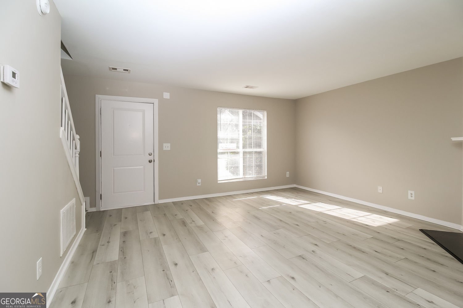 5707 Wells Circle Stone Mountain - 2