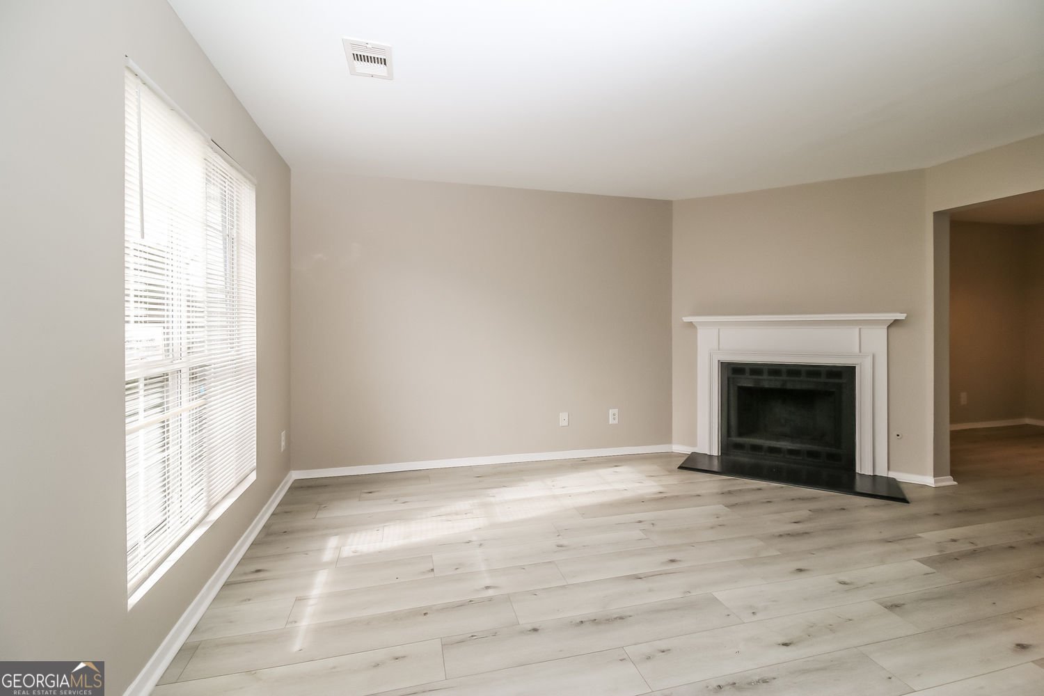 5707 Wells Circle Stone Mountain - 6