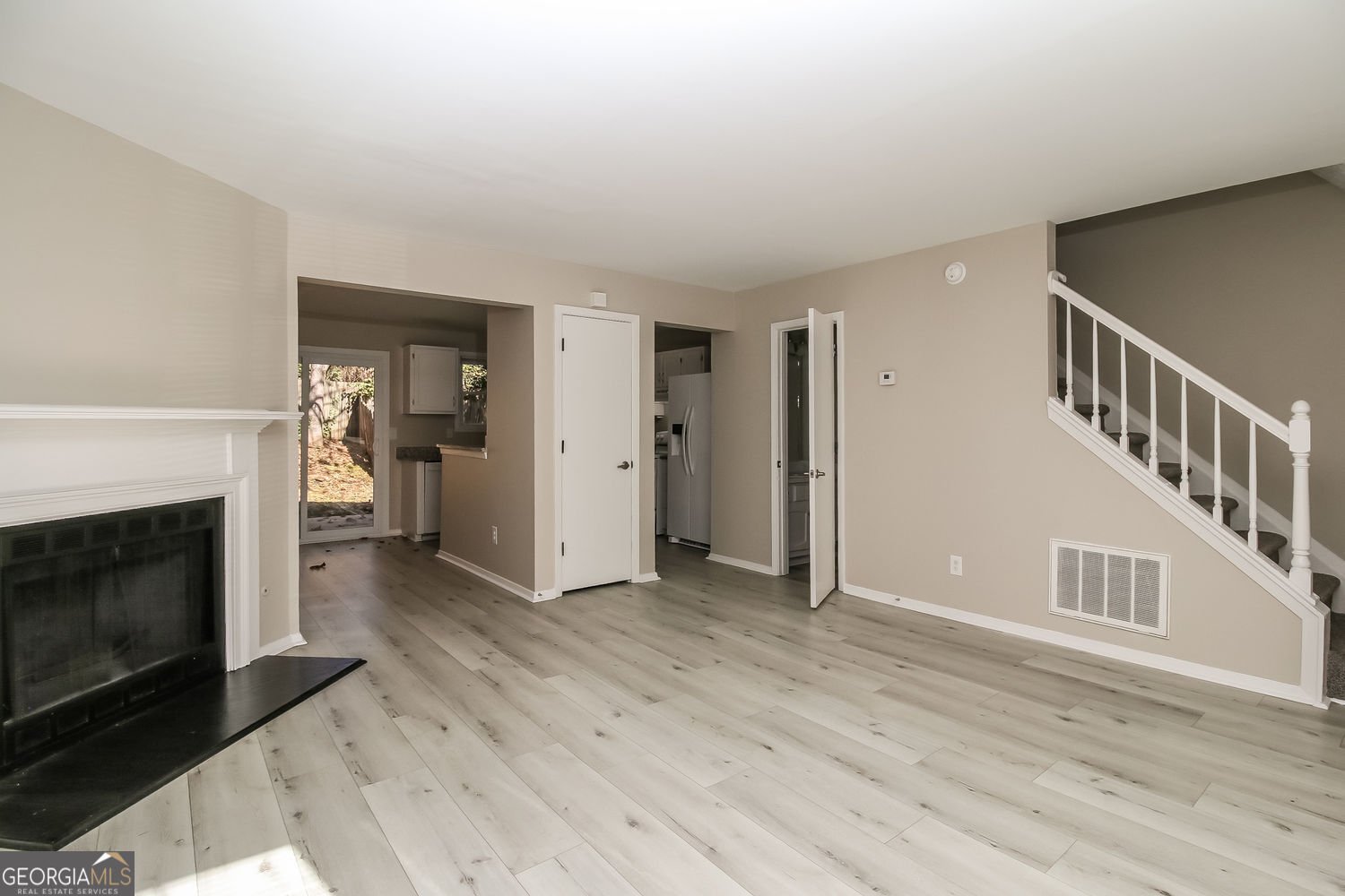 5707 Wells Circle Stone Mountain - 7