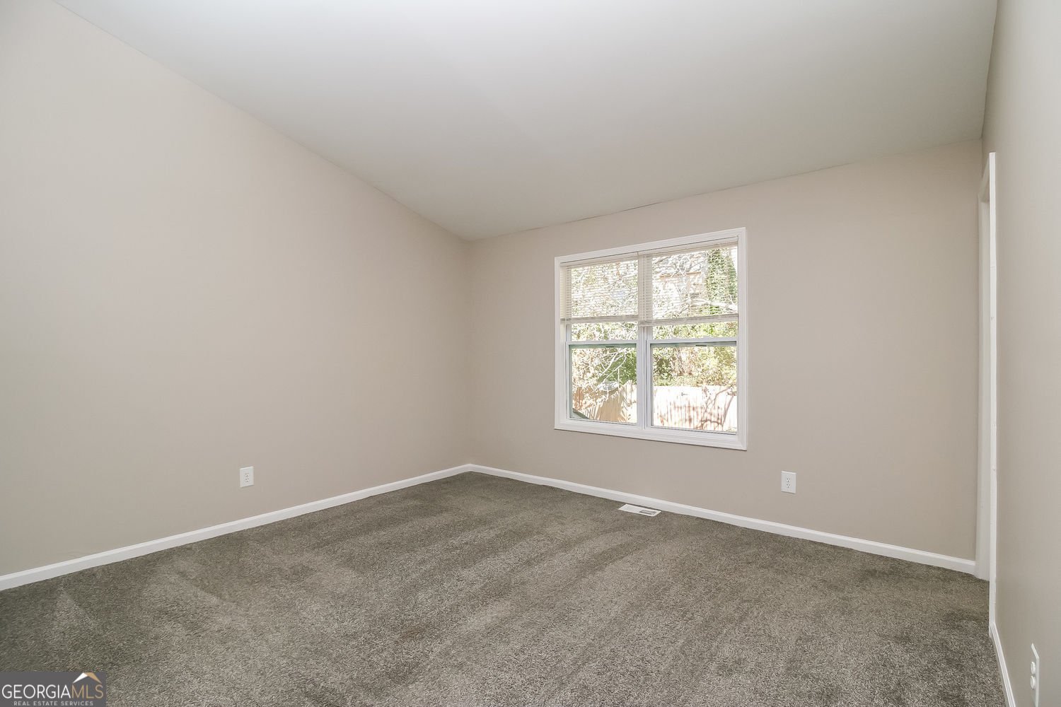 5707 Wells Circle Stone Mountain - 8