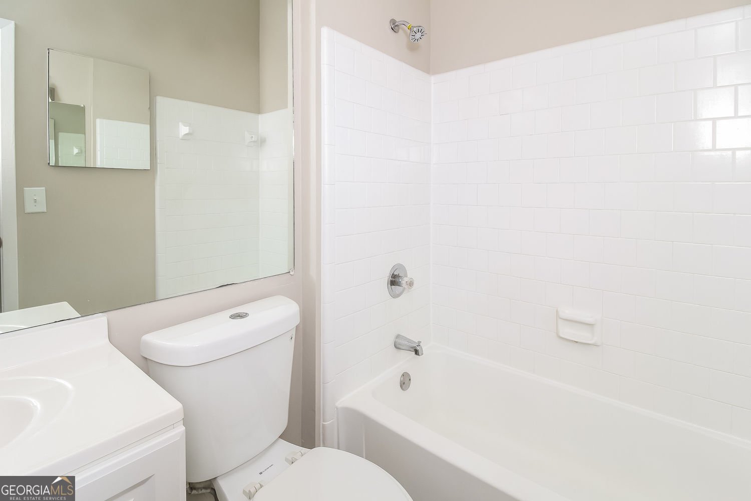 5707 Wells Circle Stone Mountain - 9