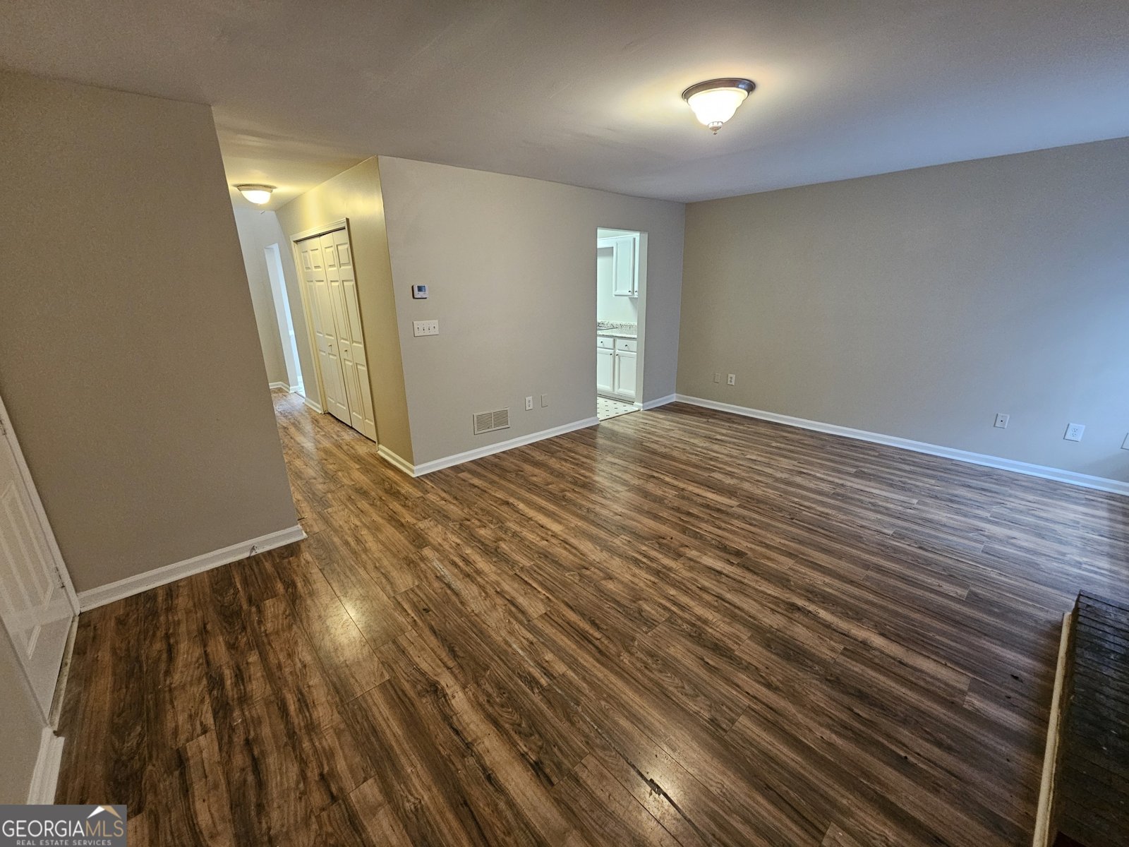 6718 Roscommon Drive Austell - 8