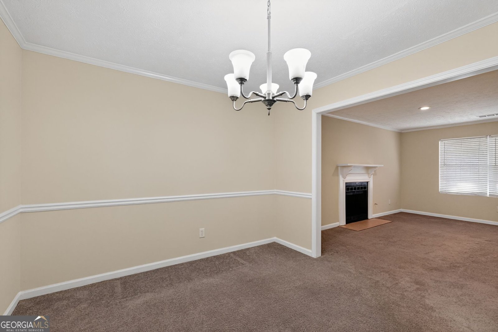 2267 Hampton Drive Decatur - 10