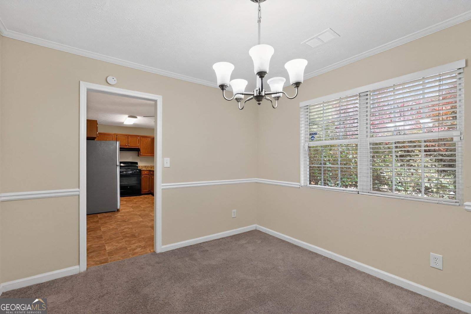 2267 Hampton Drive Decatur - 12