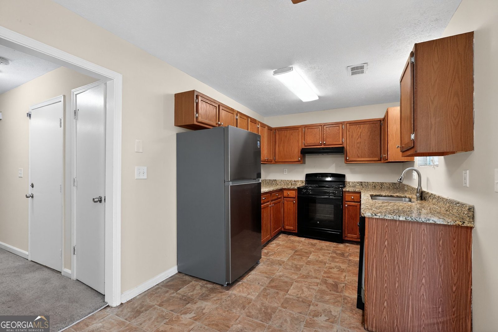 2267 Hampton Drive Decatur - 13