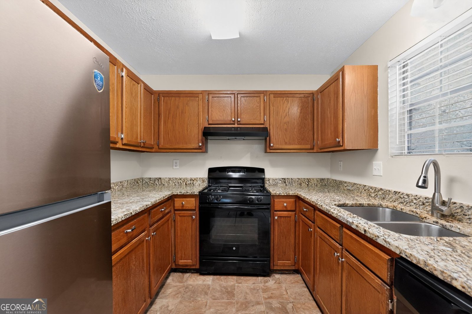 2267 Hampton Drive Decatur - 14