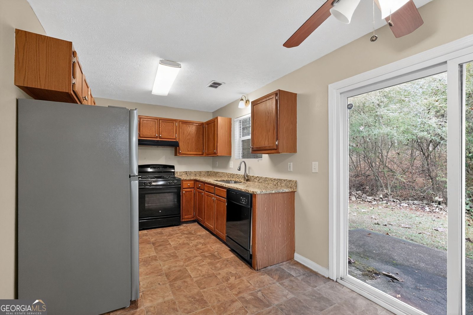 2267 Hampton Drive Decatur - 15