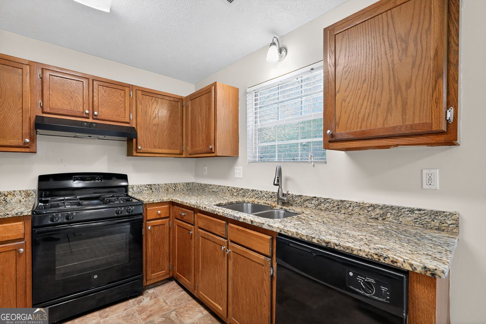 2267 Hampton Drive Decatur - 16