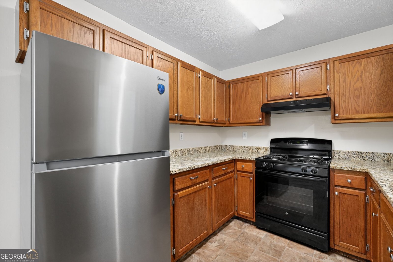 2267 Hampton Drive Decatur - 17