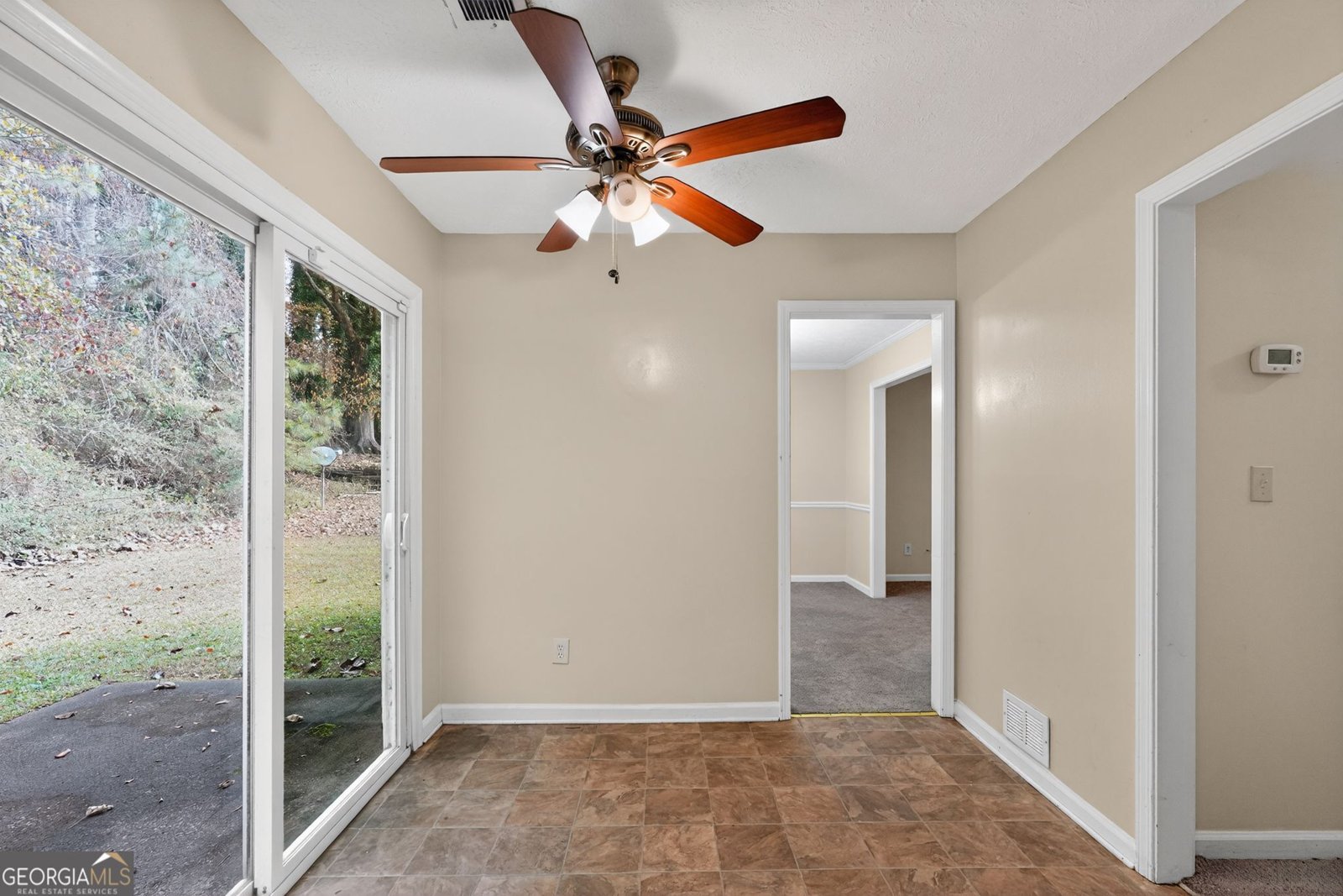 2267 Hampton Drive Decatur - 18