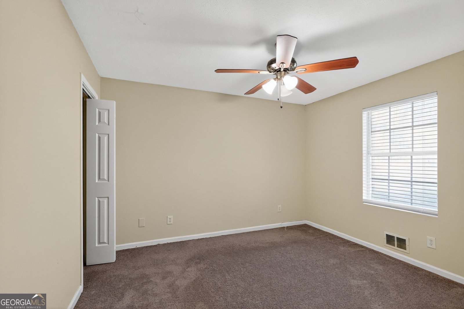 2267 Hampton Drive Decatur - 20