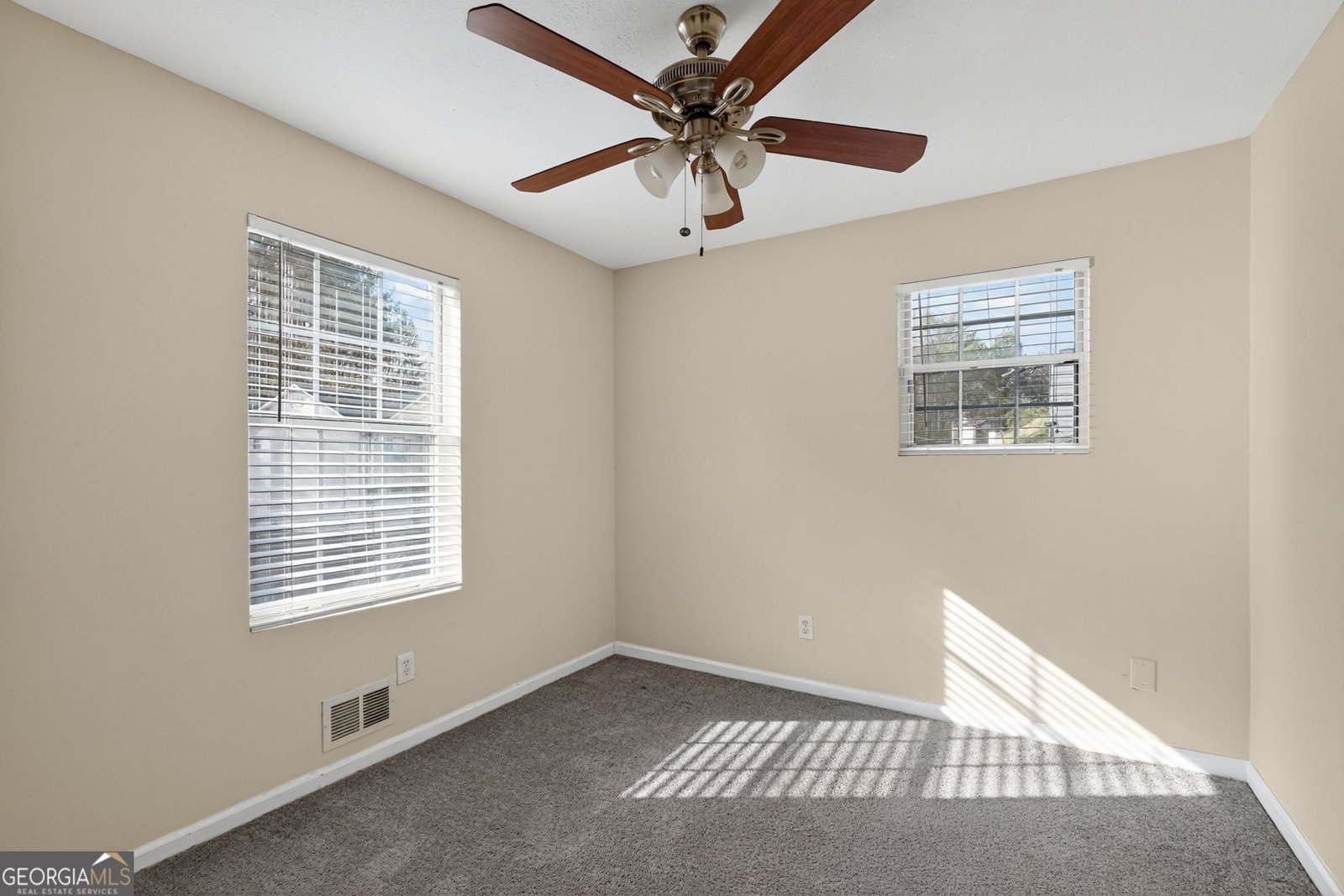 2267 Hampton Drive Decatur - 21