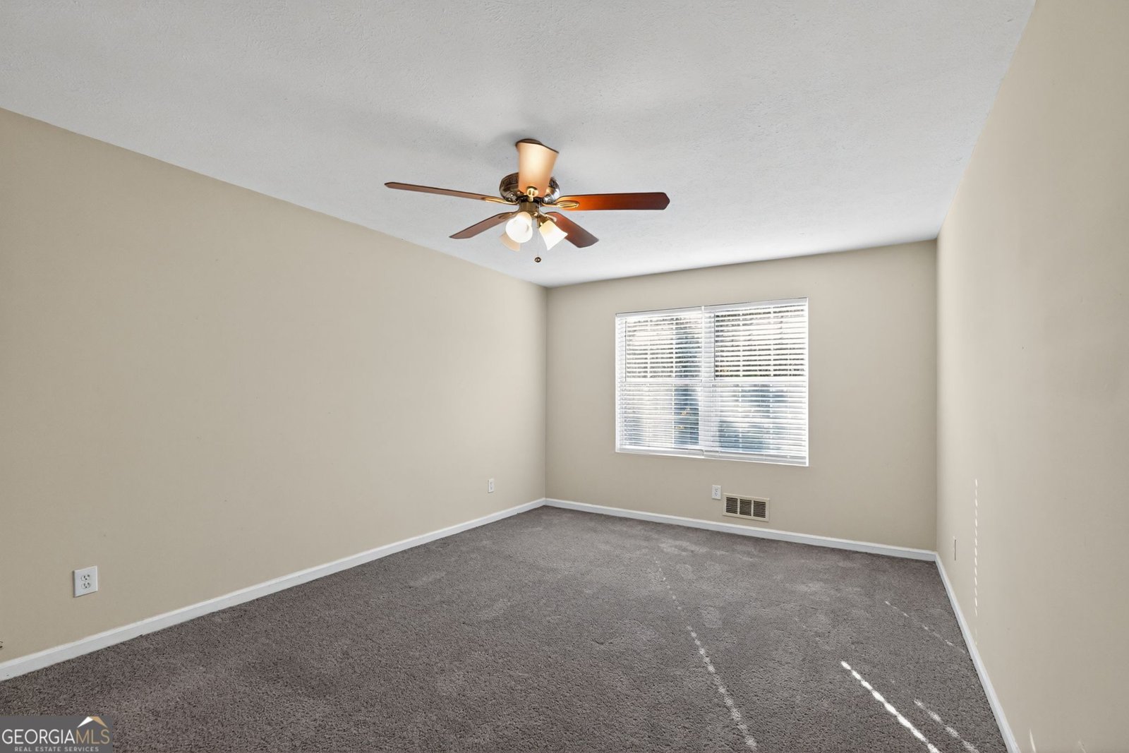 2267 Hampton Drive Decatur - 22