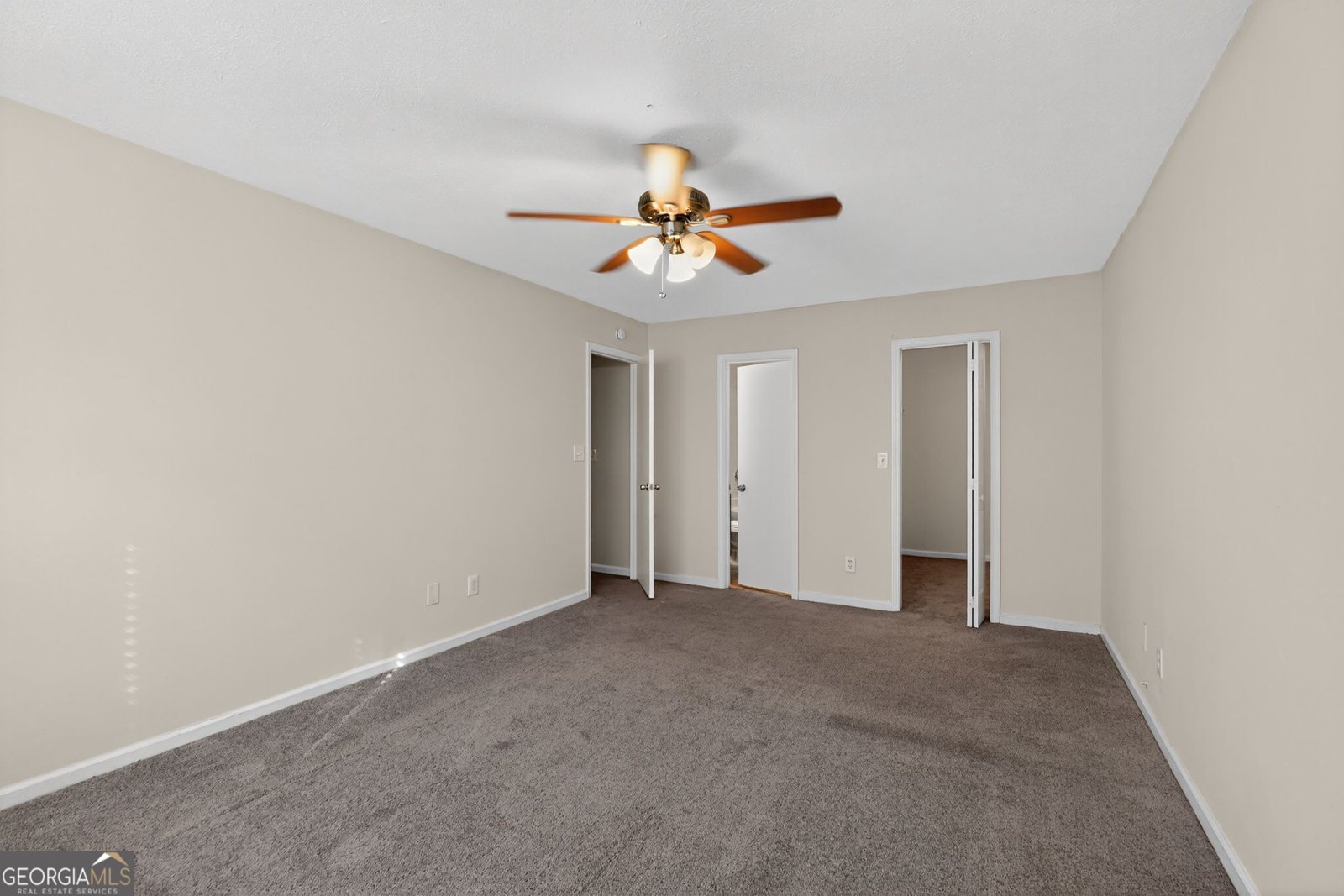 2267 Hampton Drive Decatur - 23