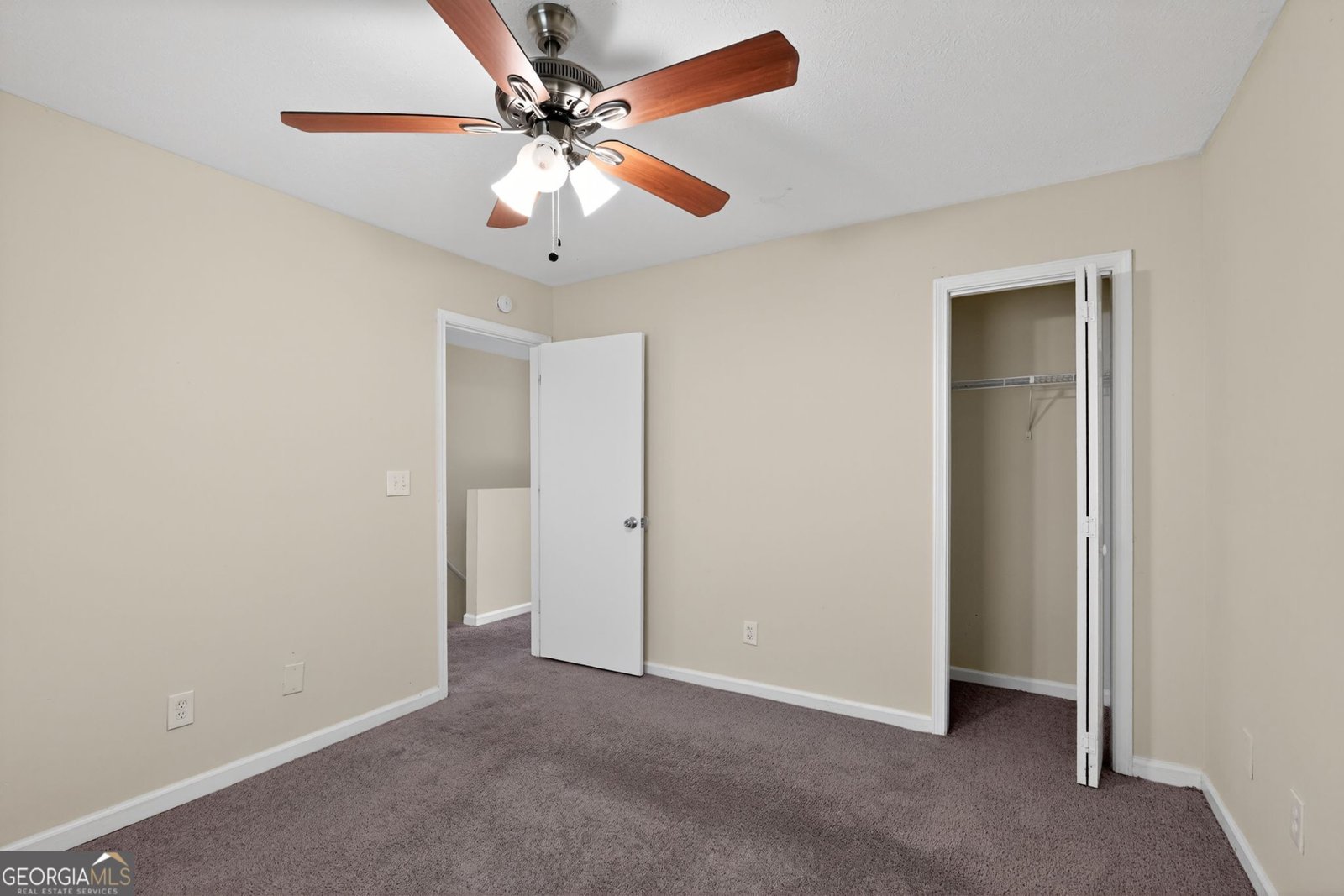 2267 Hampton Drive Decatur - 24