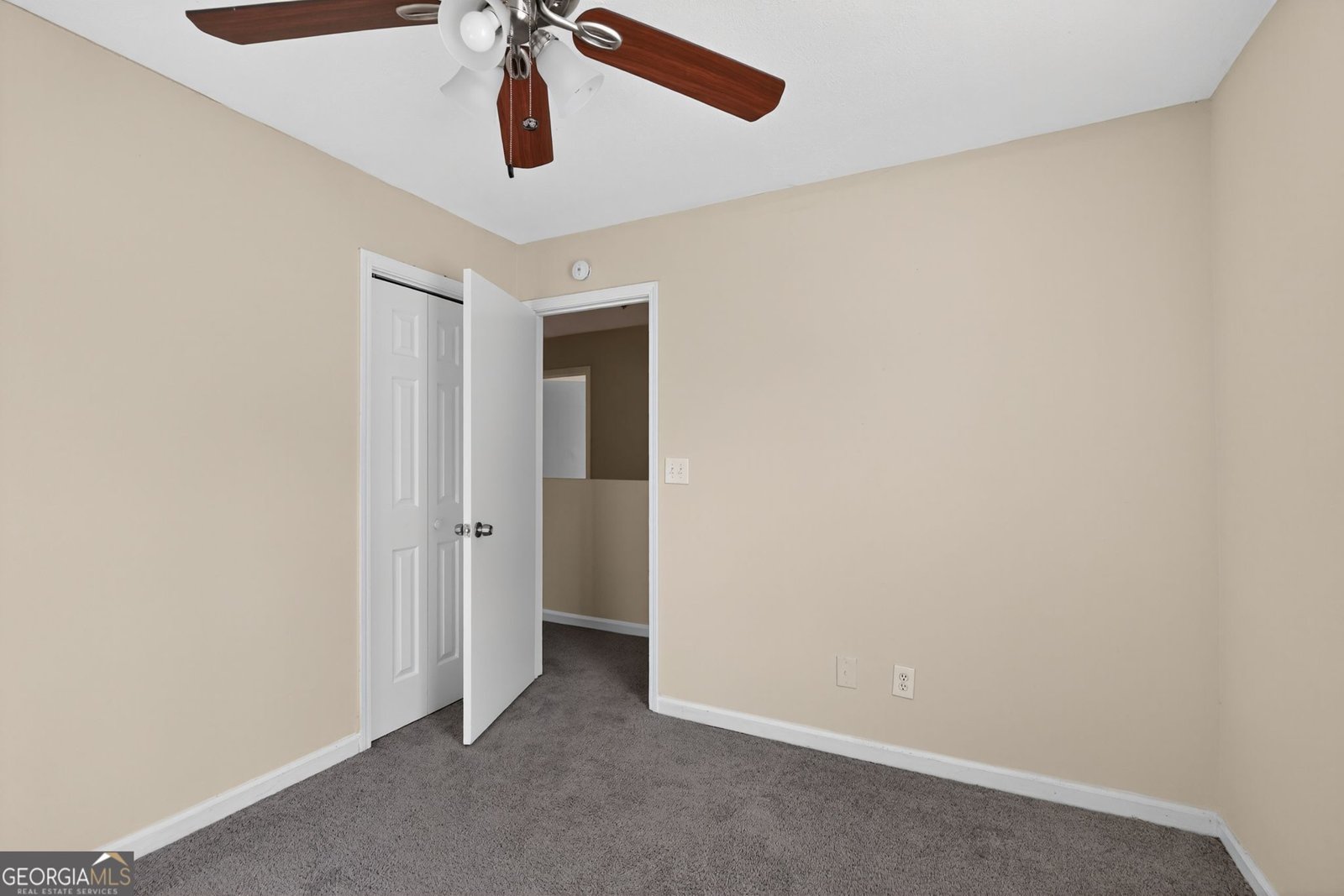 2267 Hampton Drive Decatur - 25