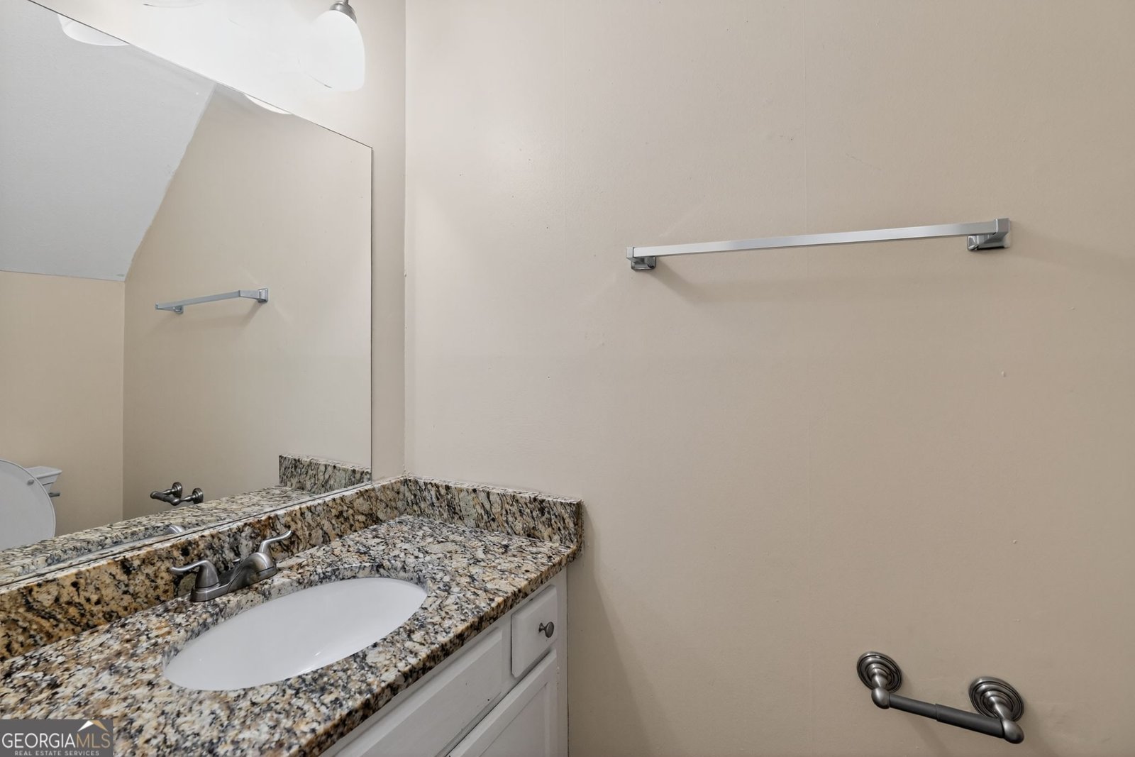 2267 Hampton Drive Decatur - 27