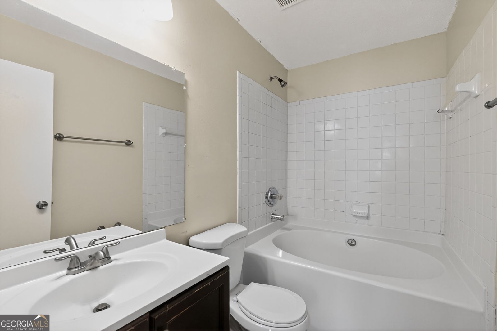 2267 Hampton Drive Decatur - 28