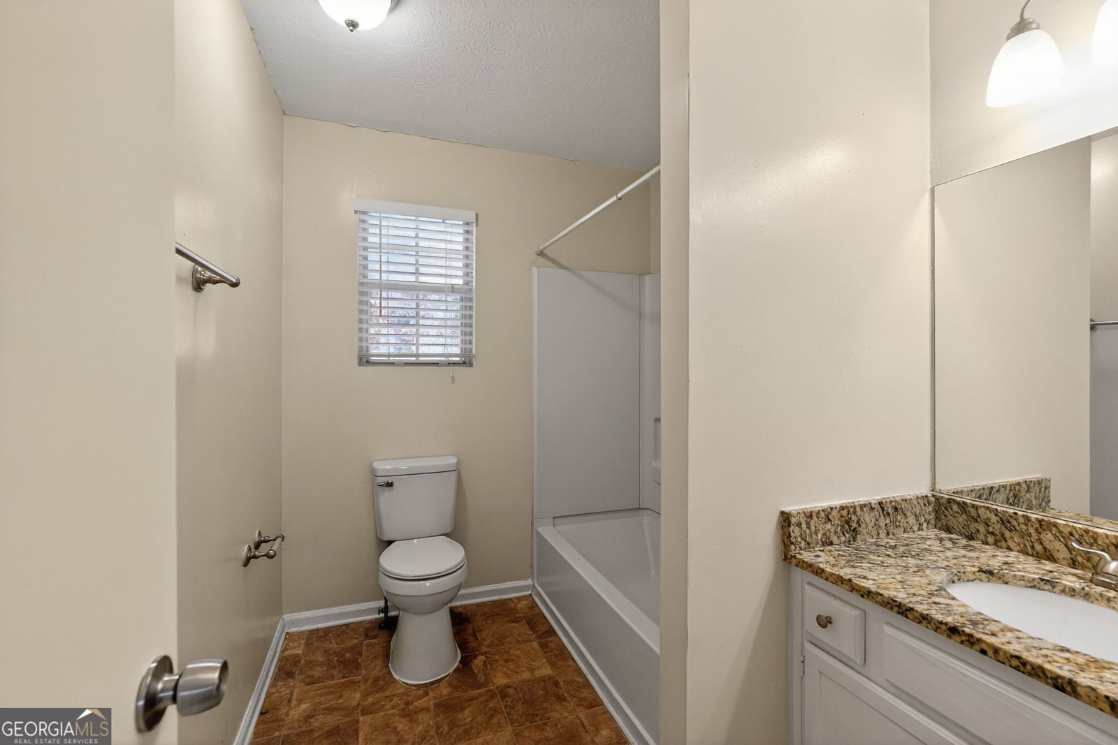 2267 Hampton Drive Decatur - 29