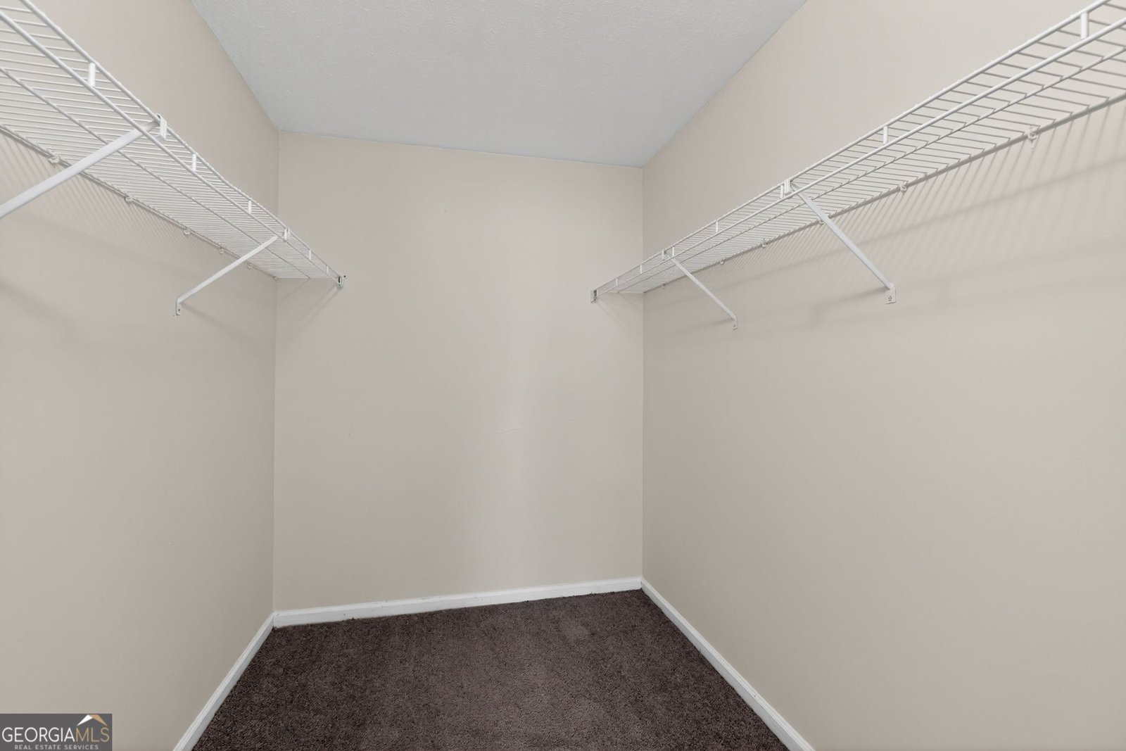 2267 Hampton Drive Decatur - 30