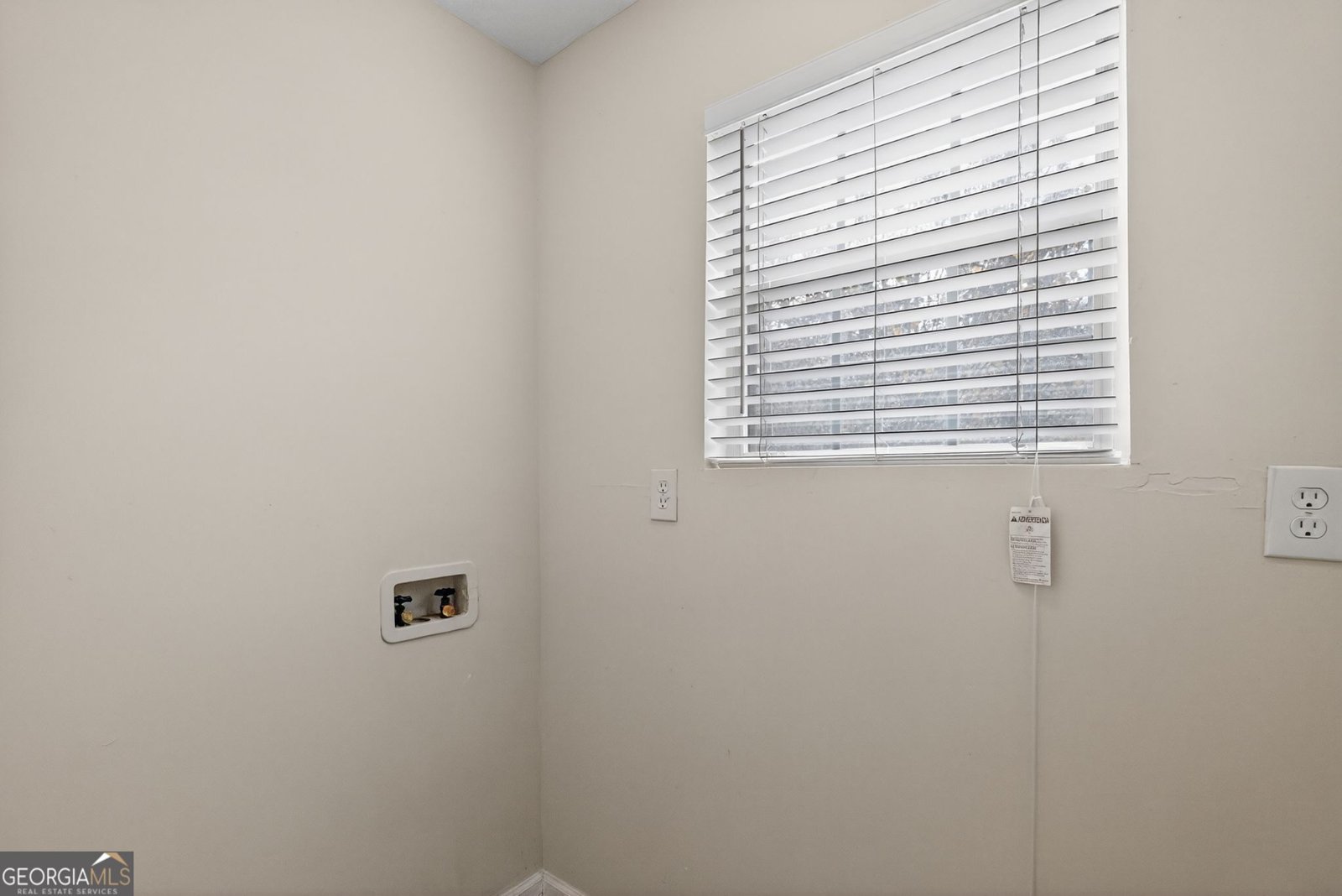 2267 Hampton Drive Decatur - 31