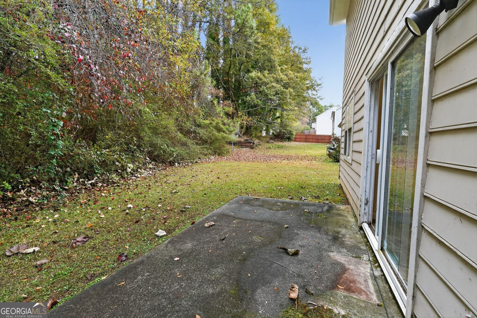 2267 Hampton Drive Decatur - 33