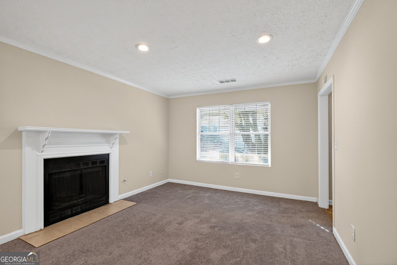 2267 Hampton Drive Decatur - 7