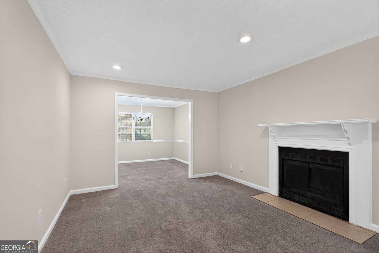 2267 Hampton Drive Decatur - 8