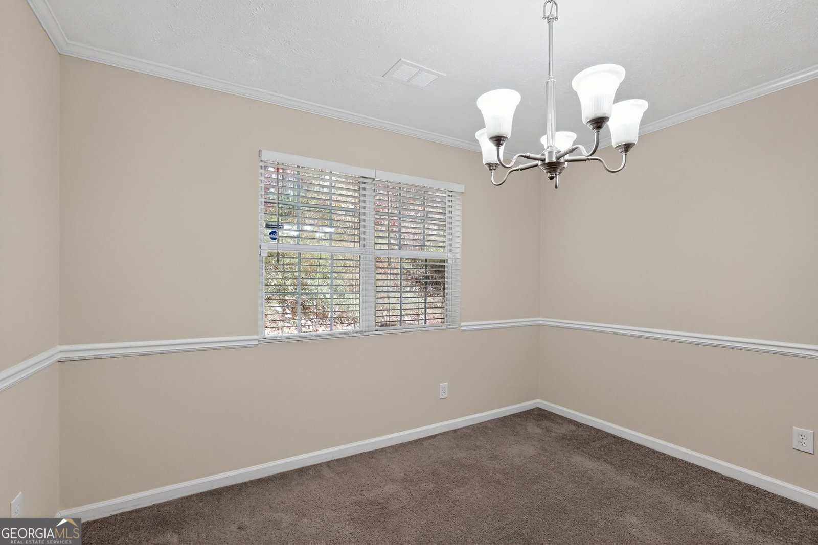 2267 Hampton Drive Decatur - 9