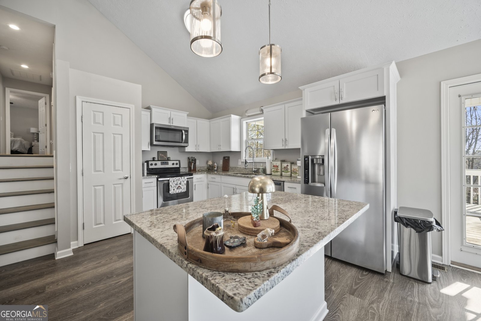 49 Red Top Circle Emerson - Photo 10