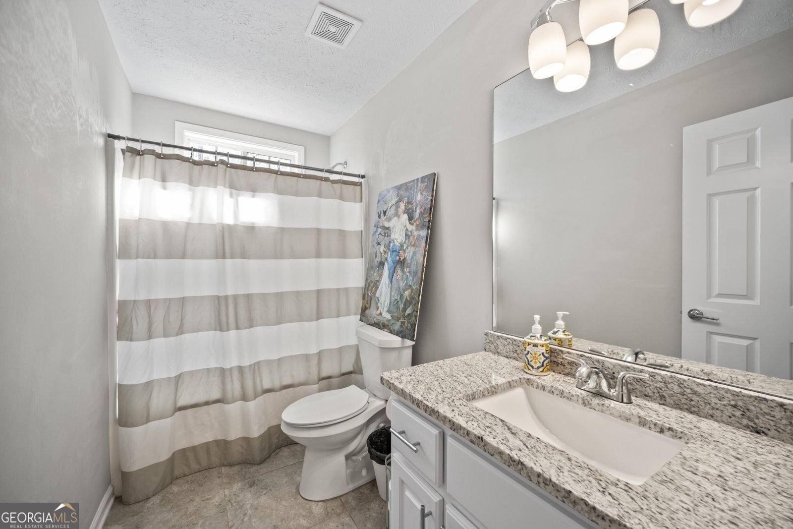 49 Red Top Circle Emerson - Photo 11