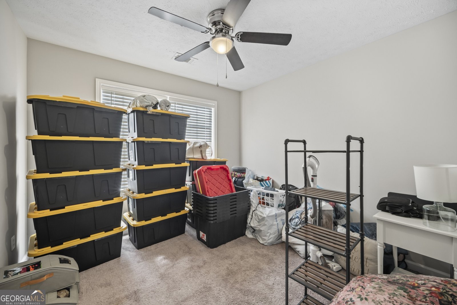 49 Red Top Circle Emerson - Photo 12