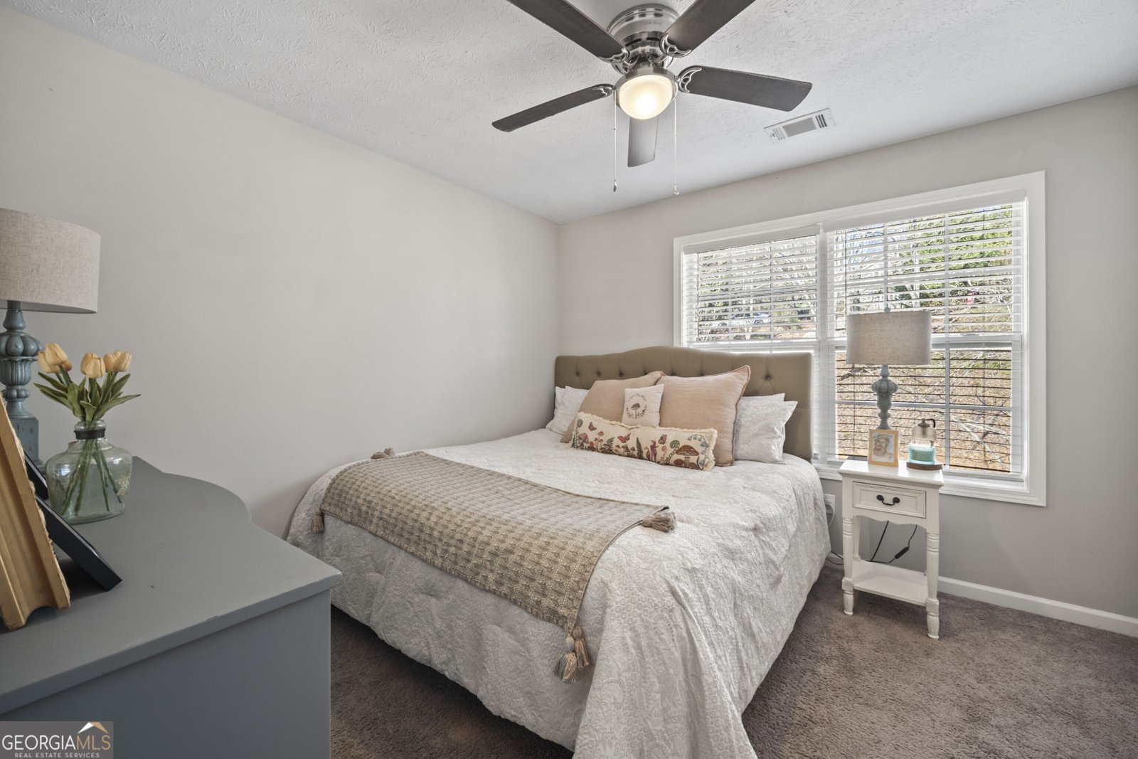 49 Red Top Circle Emerson - Photo 13