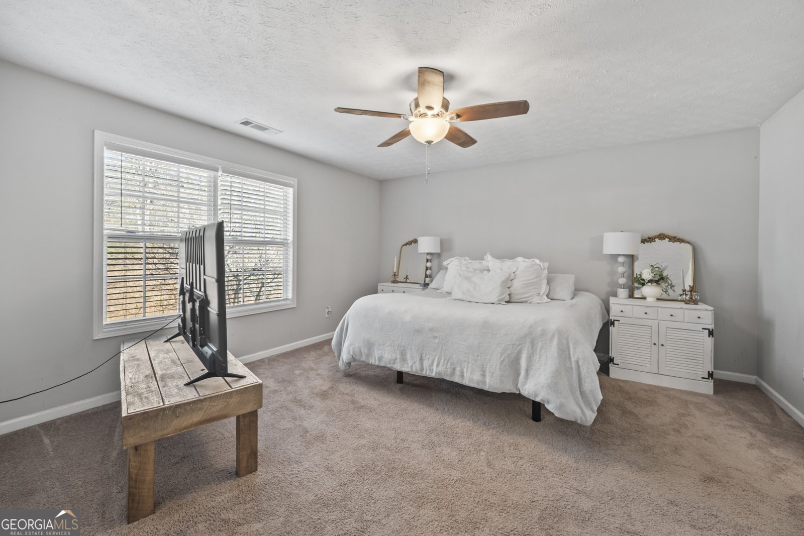 49 Red Top Circle Emerson - Photo 14