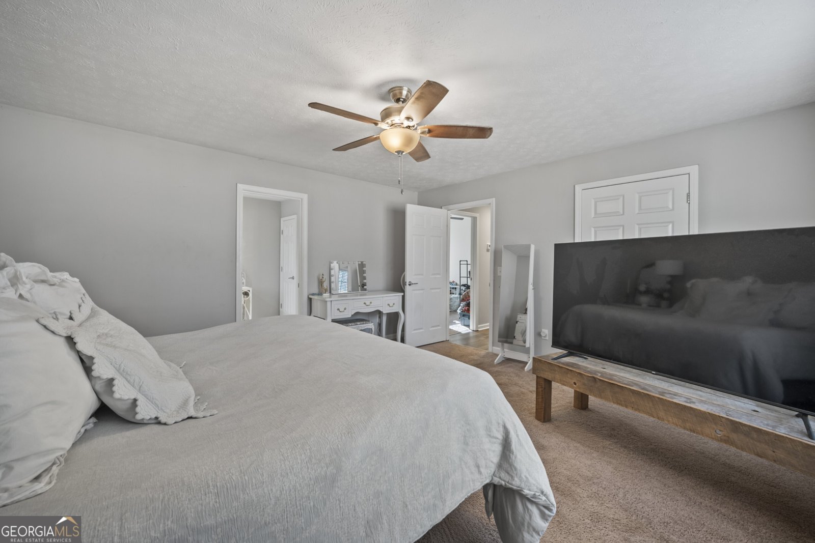 49 Red Top Circle Emerson - Photo 15