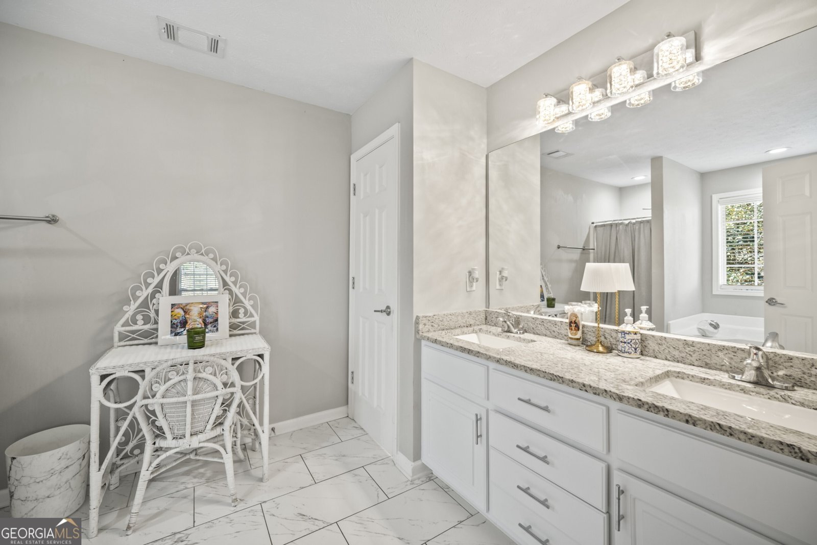 49 Red Top Circle Emerson - Photo 16