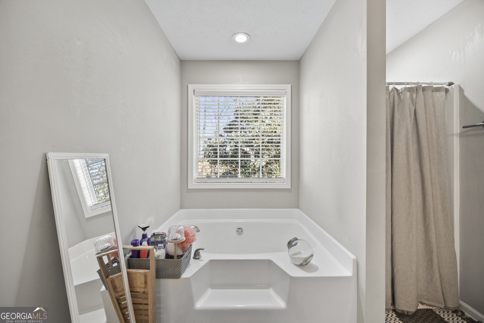 49 Red Top Circle Emerson - Photo 17