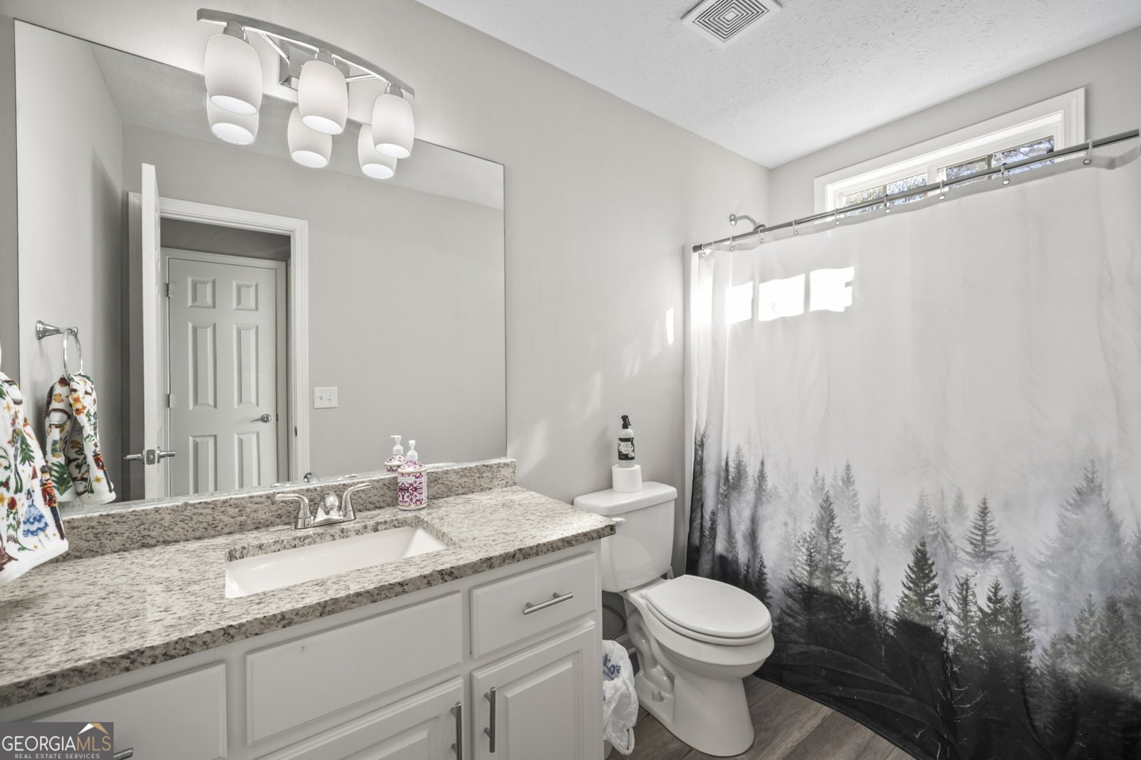 49 Red Top Circle Emerson - Photo 19