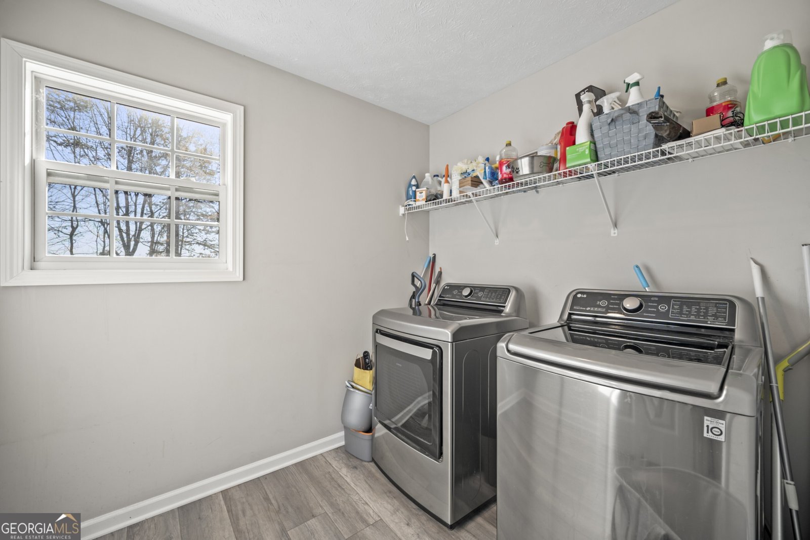 49 Red Top Circle Emerson - Photo 20