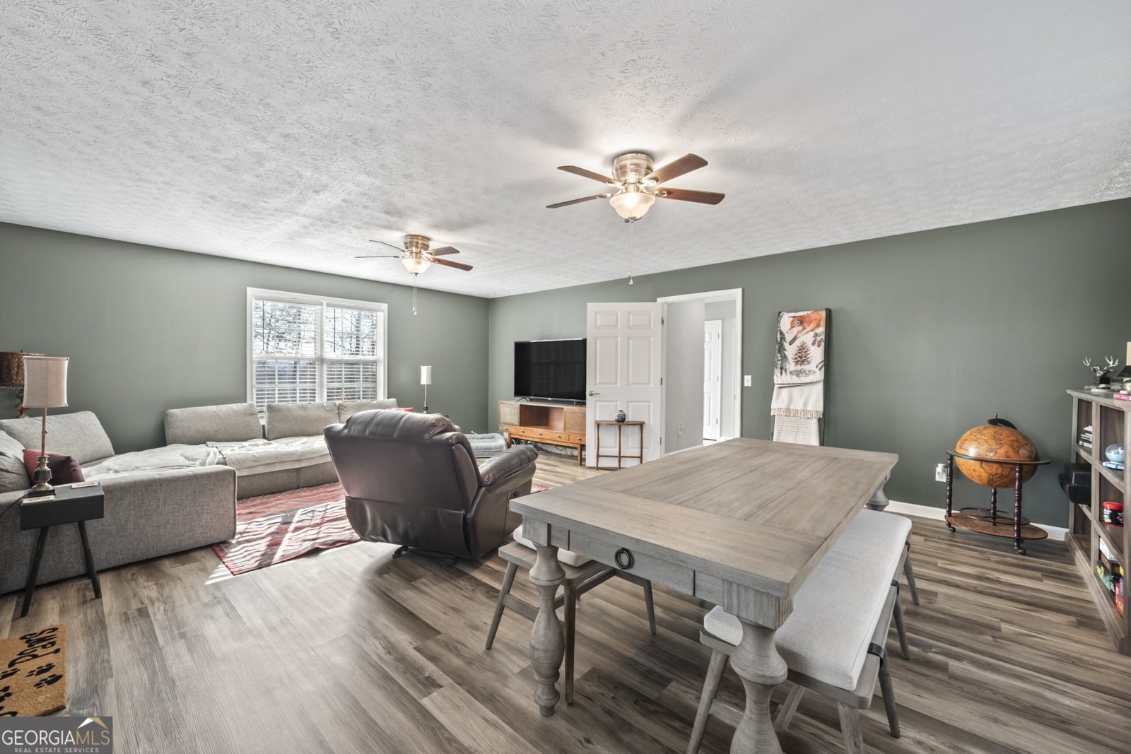 49 Red Top Circle Emerson - Photo 23