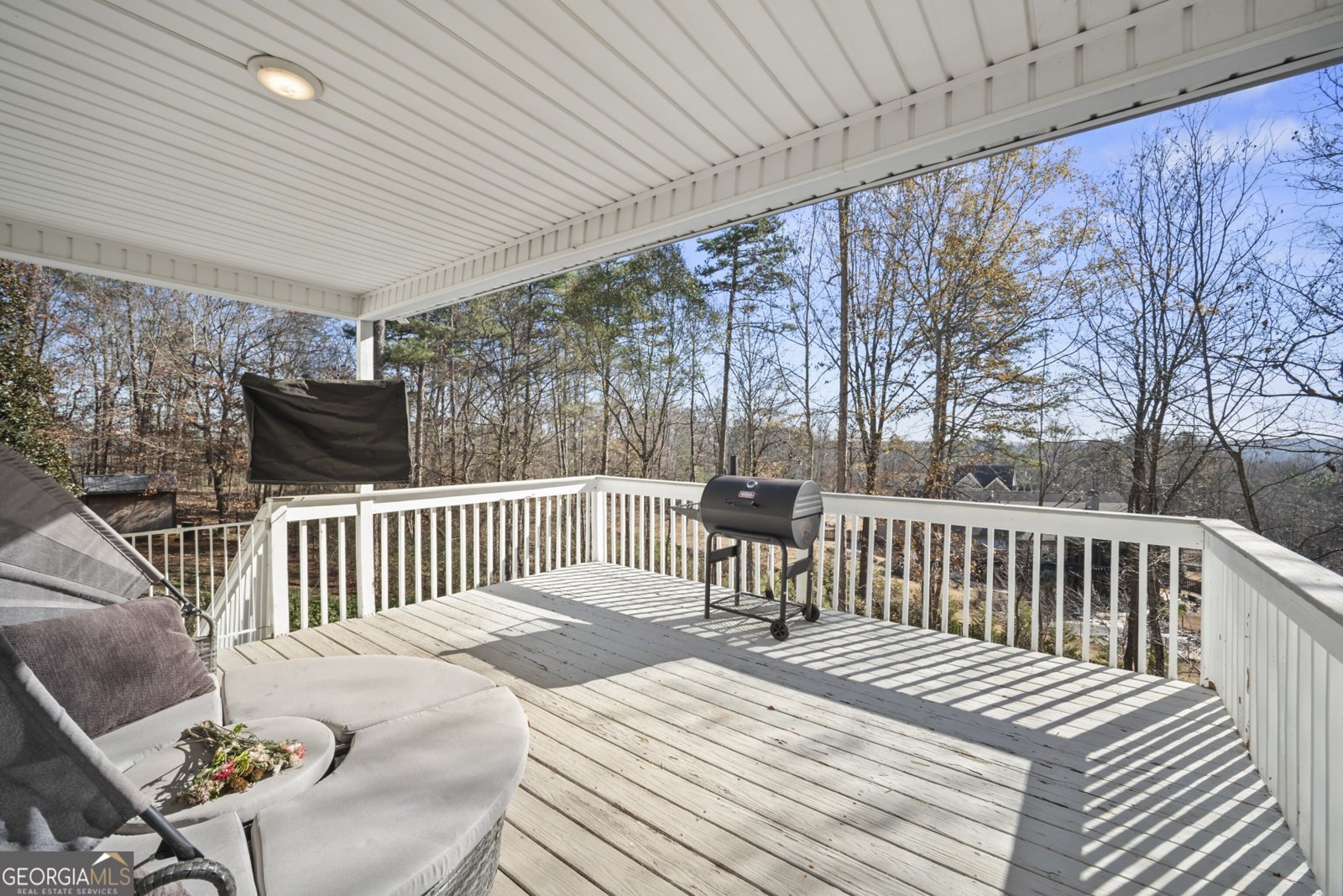 49 Red Top Circle Emerson - Photo 25