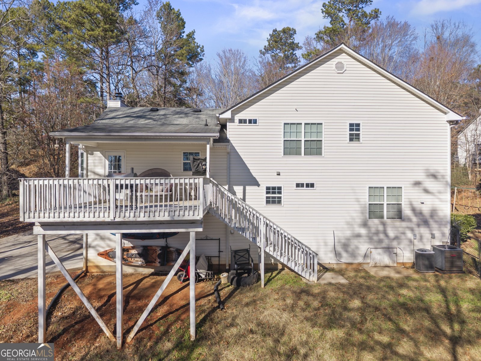 49 Red Top Circle Emerson - Photo 26