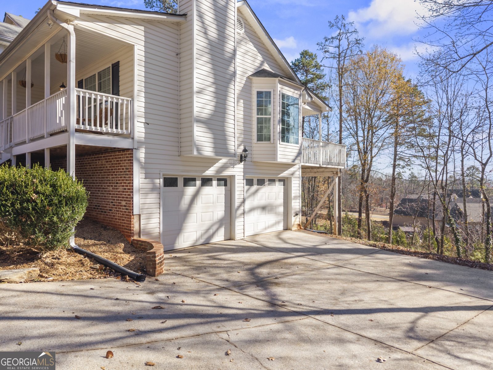 49 Red Top Circle Emerson - Photo 27