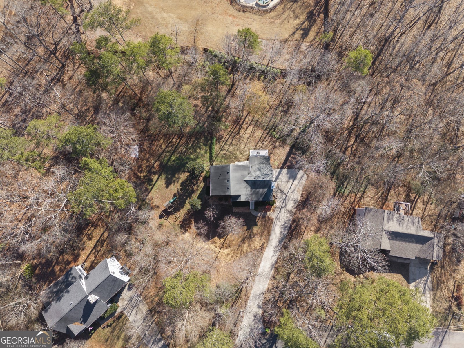 49 Red Top Circle Emerson - Photo 29