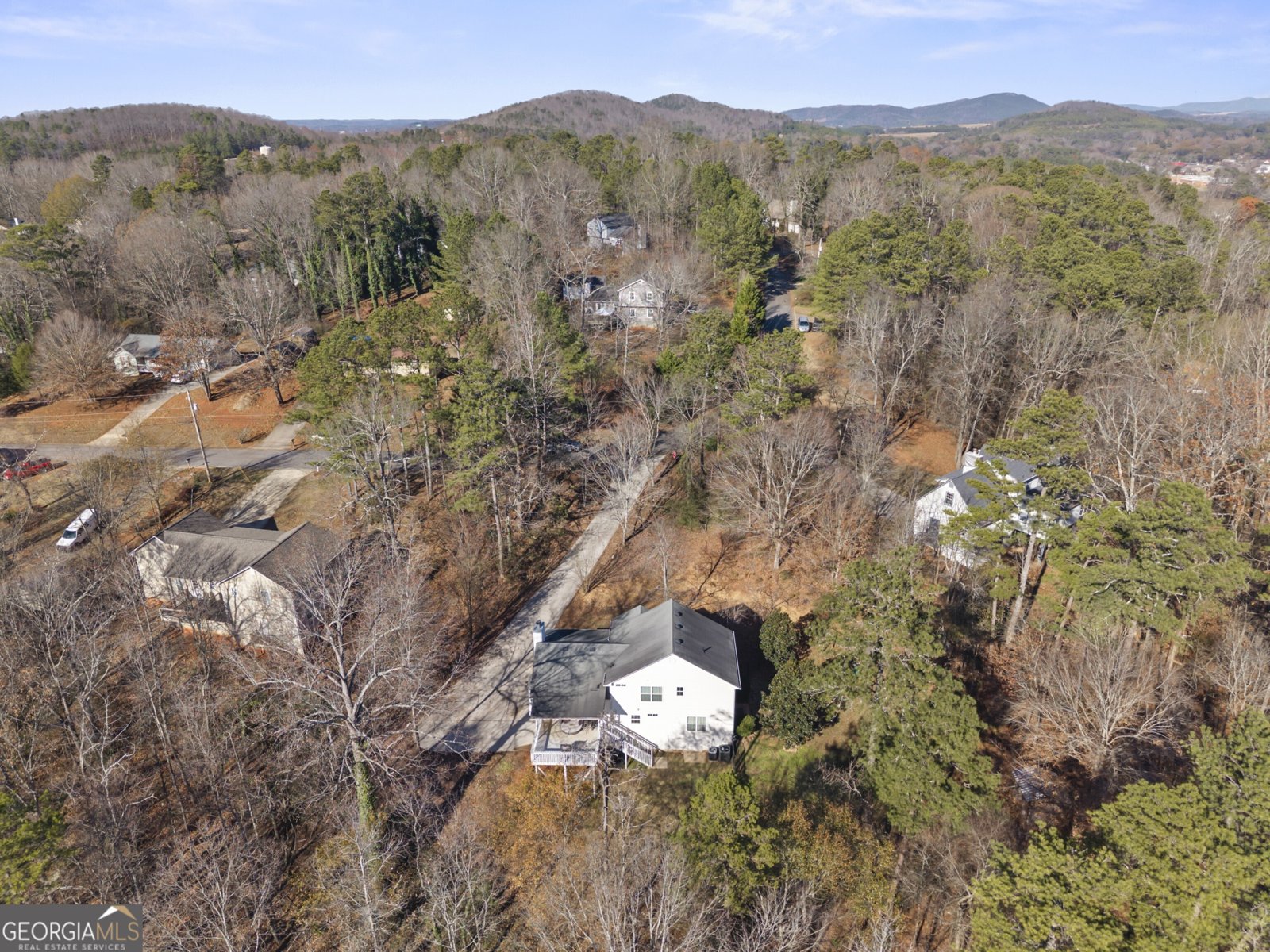 49 Red Top Circle Emerson - Photo 30