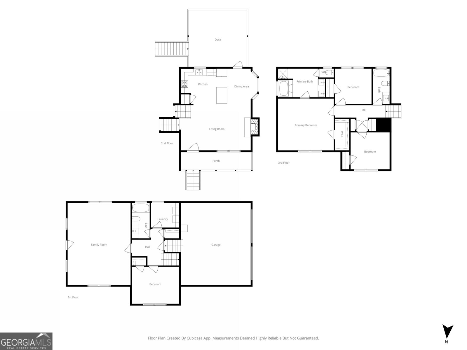 49 Red Top Circle Emerson - Photo 31